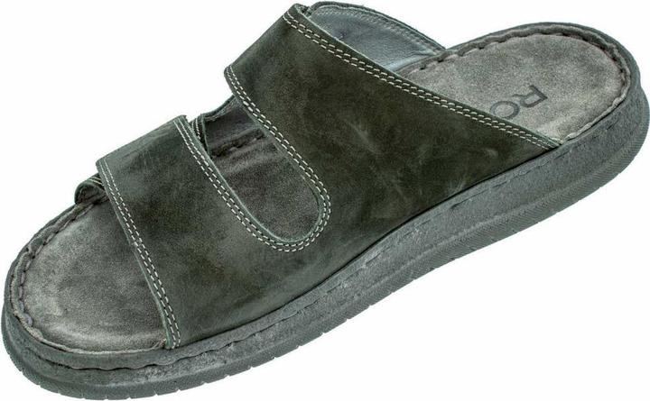 Image du produit Rohde 6240/90 (40)