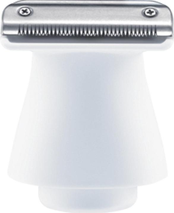 Immagine prodotto Remington PG4000 Herrenrasierer