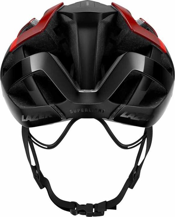 Produktbild Lazer Sport Genesis CE (58 - 61 cm)