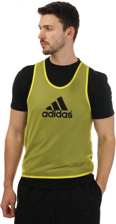 Produktbild adidas Trainingslatz