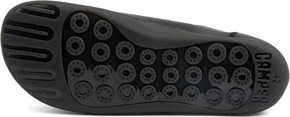 Produktbild Camper 3577754 (40)