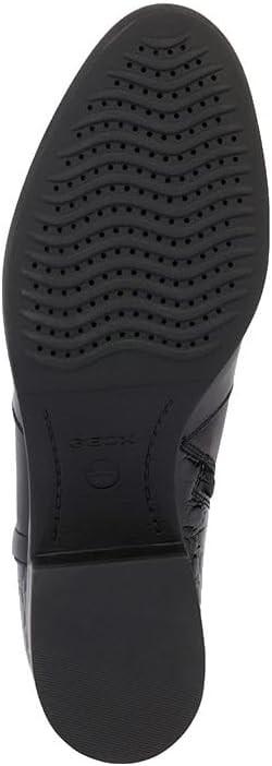 Image du produit Geox Felicity (38.5)