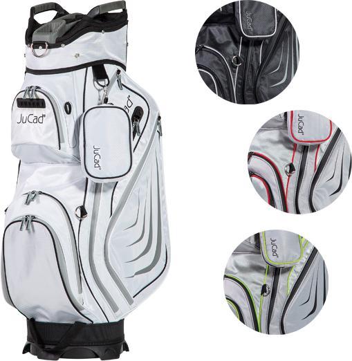 Produktbild Jucad Captain Dry