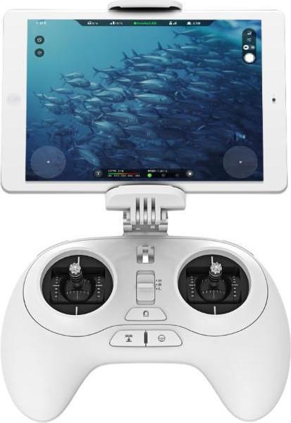 Produktbild PowerVision PowerRay Wizard