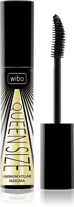 Immagine prodotto Wibo Queen Size Mascara Mascara 11G
