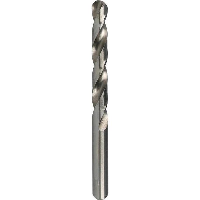 Heller, Bohrereinsatz, HSS Metall-Spiralbohrer 3.2 mm (3.2 mm)