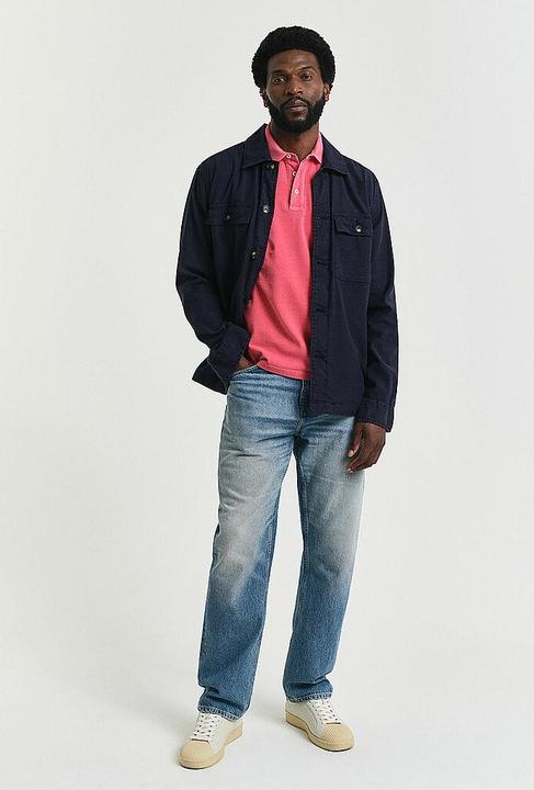 Immagine prodotto GANT Poloshirt (M)