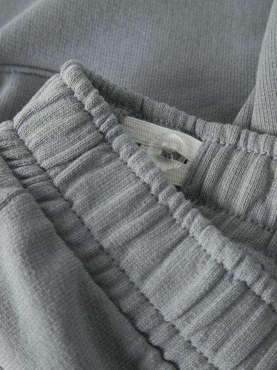 Immagine prodotto Name it Regular Fit Jogginghose (92)