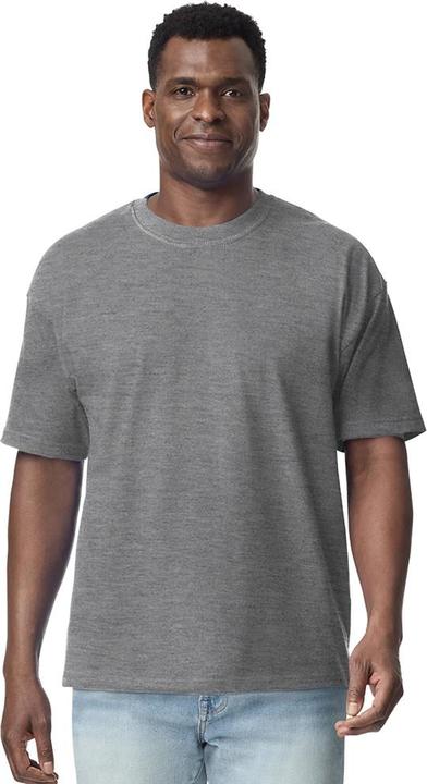 Produktbild Gildan Hammer TShirt Schwer (3XL)