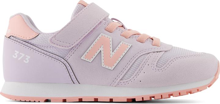 New Balance YV373AN2 (35.5)