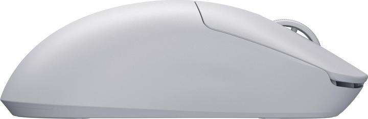 Actual product image Hator Quasar 3S ULTIMA 8K Wireless (Cable, Wireless)