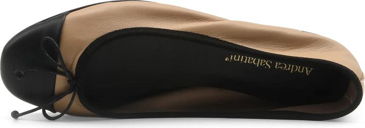 Image du produit Andrea Sabatini Basik (41)