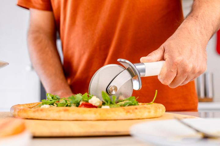 Immagine prodotto KitchenAid Pizza Wheel