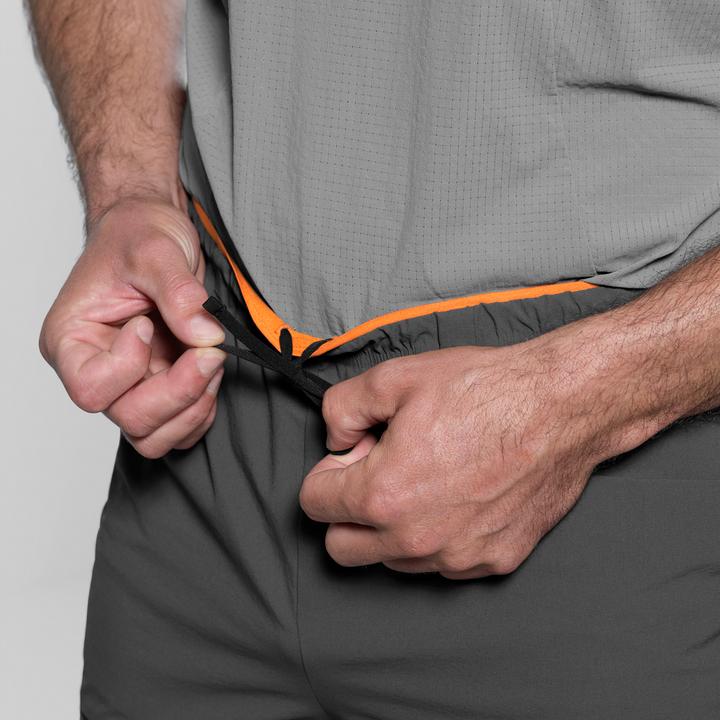 Image du produit Salewa Nxt Dst Pant M (44, XS)