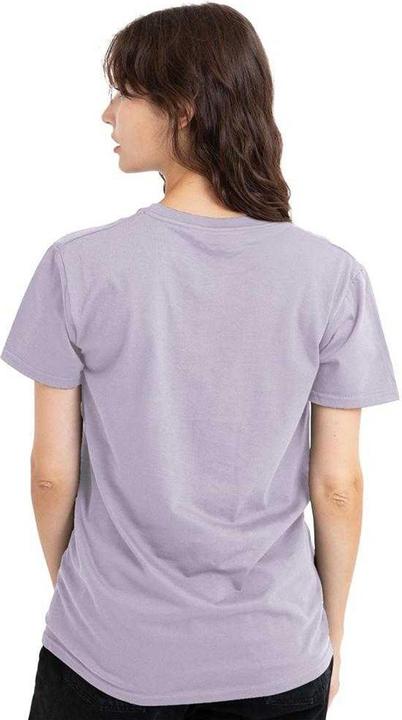 Produktbild Star Wars Ready TShirt (M)