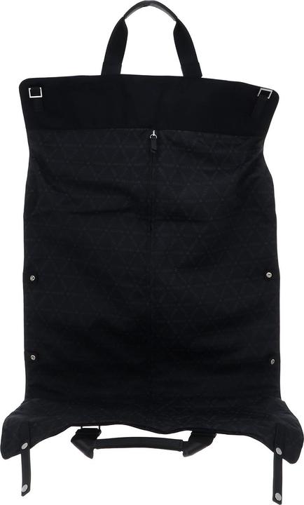 Produktbild Guess Milano Convertible Weekender