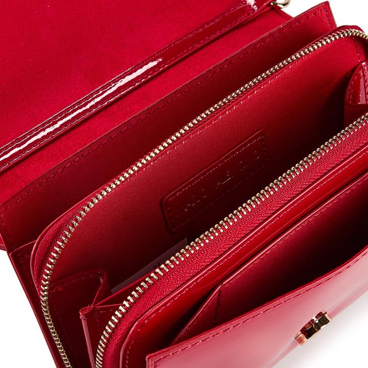 Immagine prodotto Valentino Ember Umhängetasche 20 cm