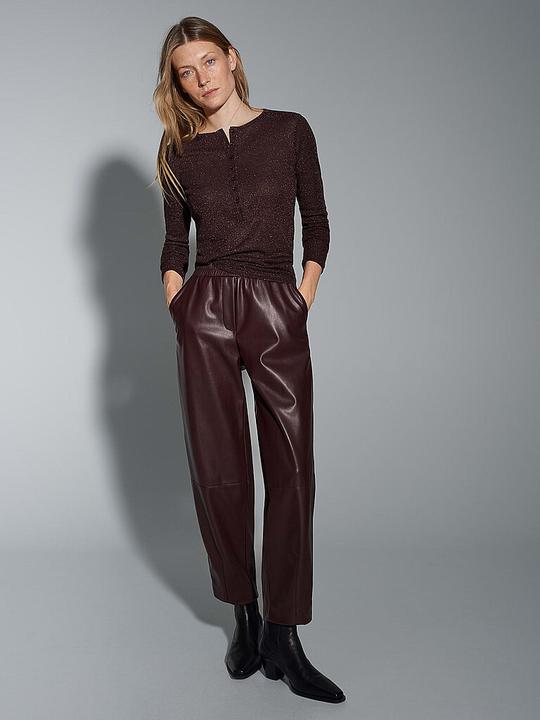 Produktbild Opus Langarmshirt SOSMICA (36)