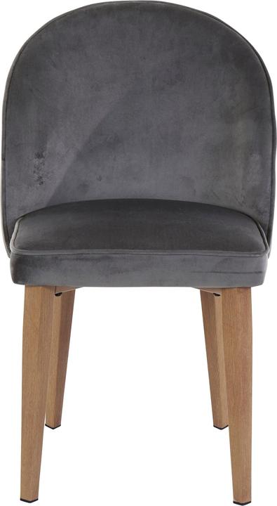 Produktbild Loft 24 Paola