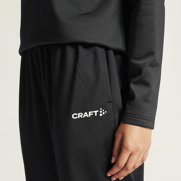 Immagine prodotto Craft Squad Go Pant W (XXL)