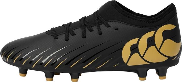 Produktbild Canterbury Speed Falcon Team FG (45.5)