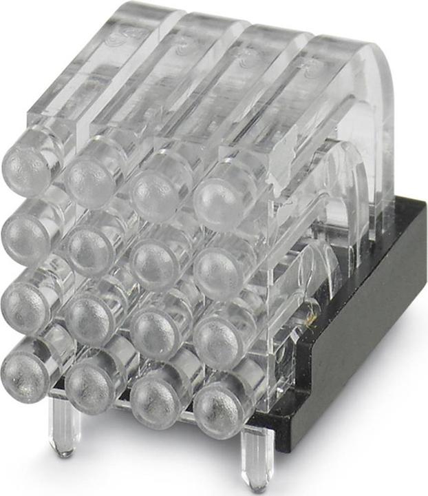 Phoenix Contact Einbaugehäuse