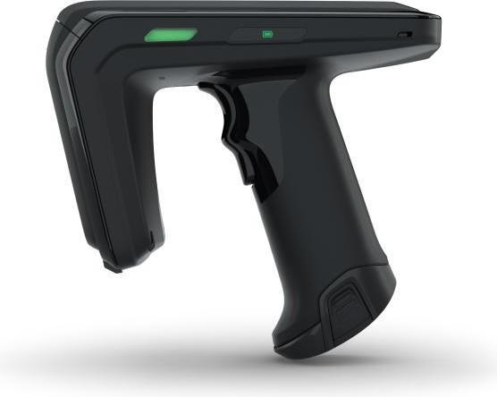 Immagine prodotto Zebra Slitta standard RFID UHF RFD40