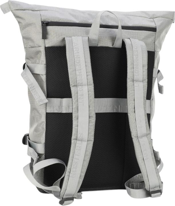 Produktbild Strellson Northwood Sebastian Rucksack 50 cm Laptopfach (22 l)