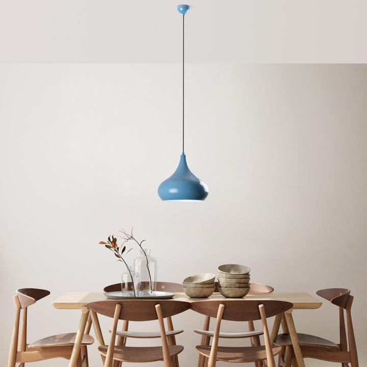 Produktbild Opviq Saglam (E27)