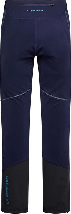 Produktbild La Sportiva Kyril Pant M (XS)