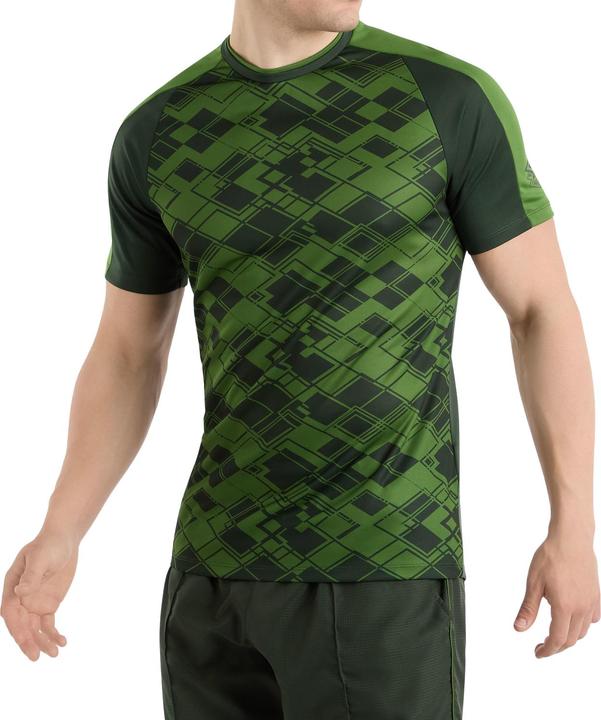 Produktbild Umbro Pro Fussball Trikot Training (XL)