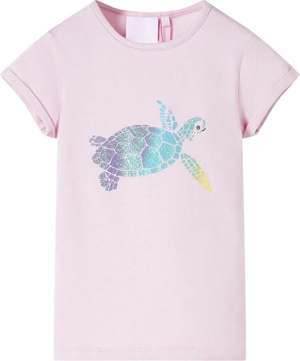 Actual product image vidaXL Jackelyn (104)