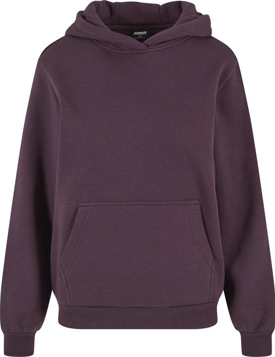 plumpurple