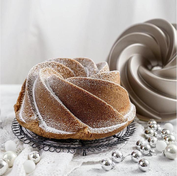 Produktbild Dr. Oetker Back-Kunst (22 cm)