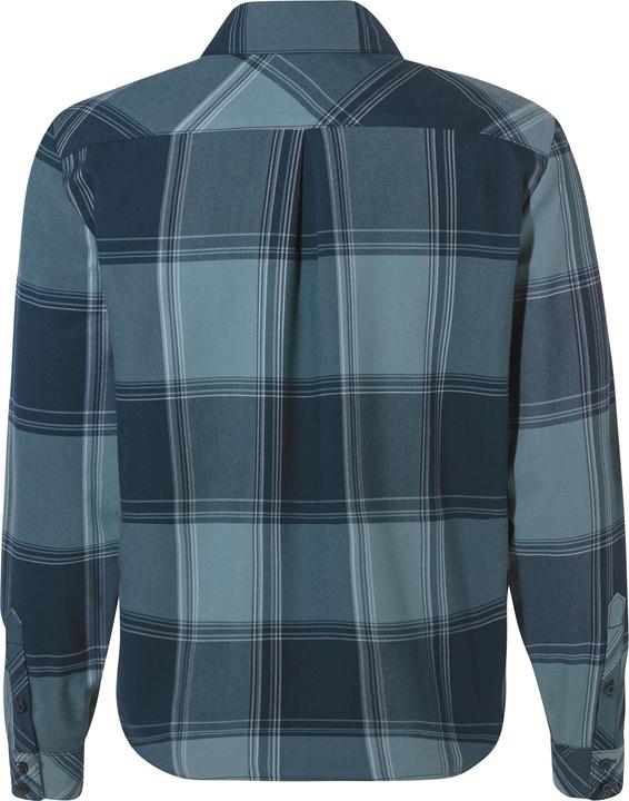 Produktbild Vaude Farsund III (46, XXL)