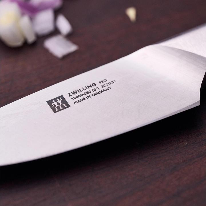 Immagine prodotto Zwilling Pro (8 cm)