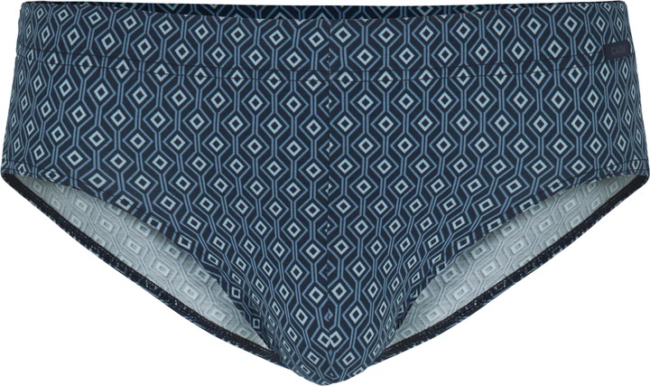 Immagine prodotto Calida Grafic Cotton (XXL, Confezione singola)