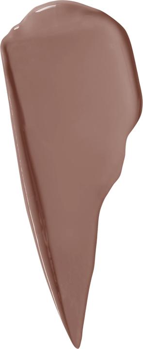 Actual product image NYX Professional Make-Up Butter Gloss (46 Butterscotch)