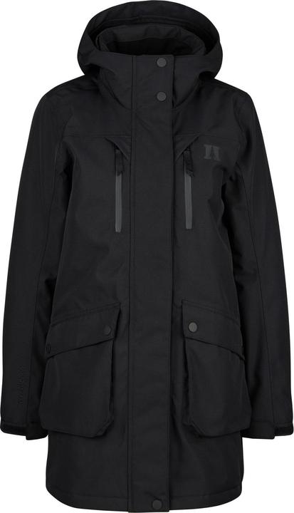Immagine prodotto Heber Peak Women's SylvaHe. Parka (38)