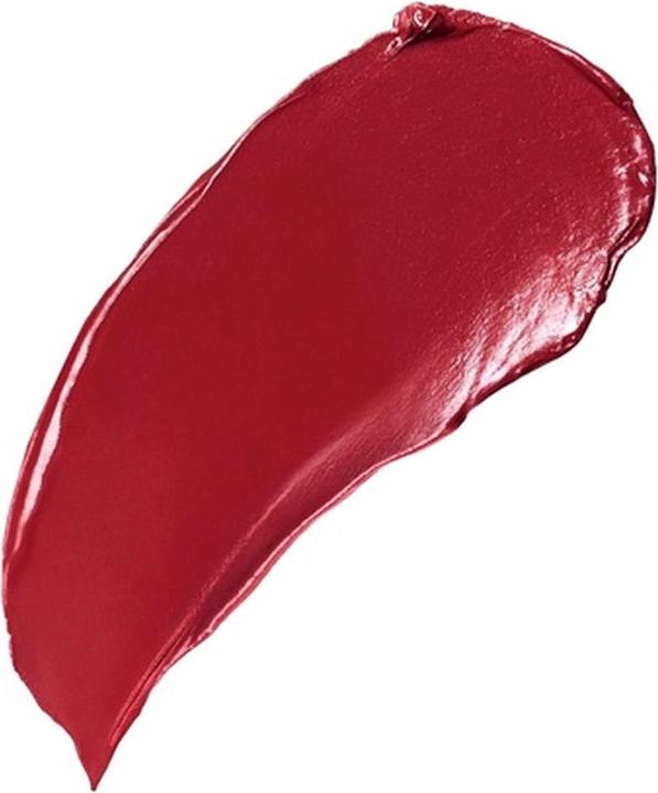 Immagine prodotto Buxom Full-On Plumping Satin Lipstick with Hyaluronic Acid