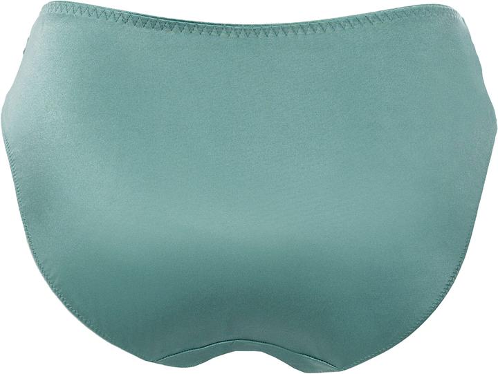 Image du produit Ulla Slip tailleur Carla (48, 4XL, Une unité par pack)
