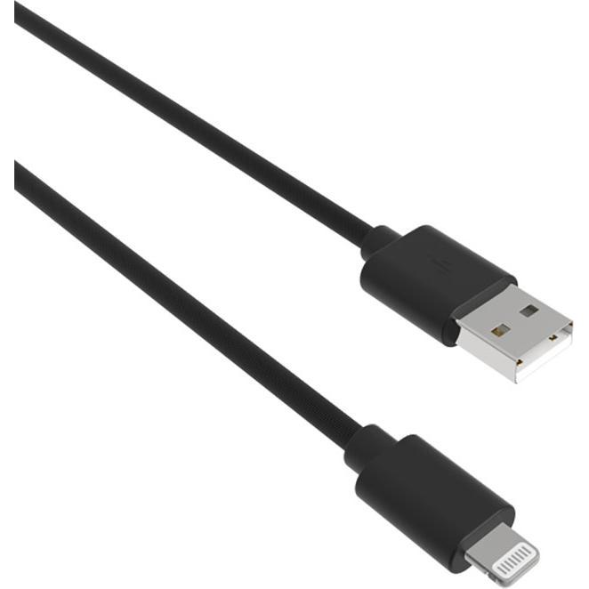 Jaym Pop Collection Ladekabel (1.50 m), USB Kabel