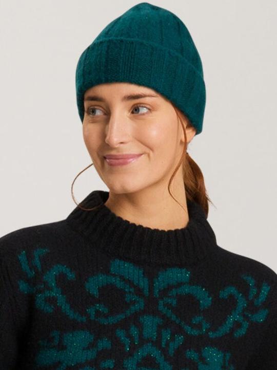 Image du produit Hanro Accessoires Bonnet