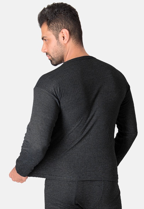 Produktbild Black Snake cushy (M)