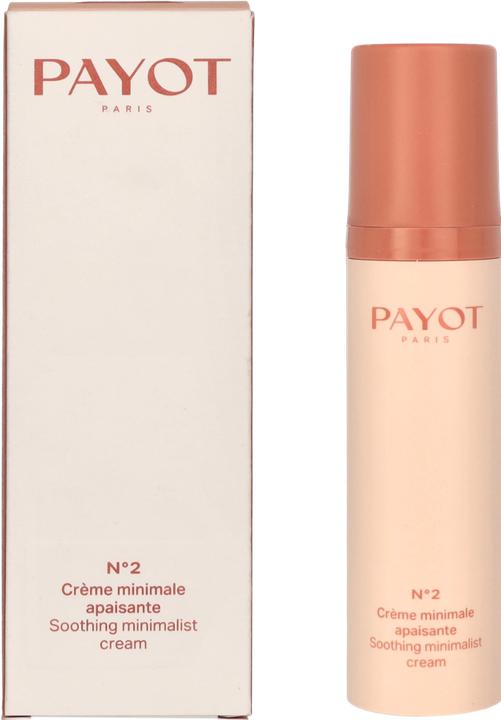 Produktbild Payot Paris No.2 (40 ml)