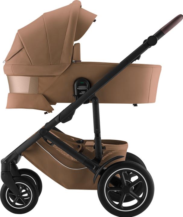 Image du produit Britax Römer Smile 5z