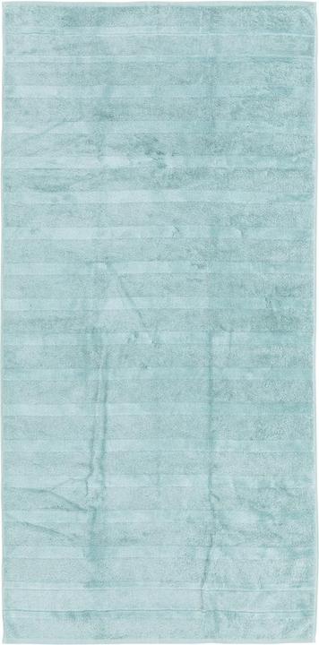 Image du produit Cawö Noblesse2 (80 x 160 cm)