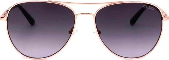 Image du produit Guess GF6143