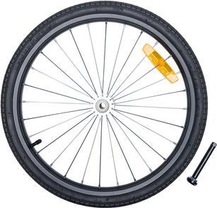 Karlie 20 Inch Reifen F 522791 (Hund)