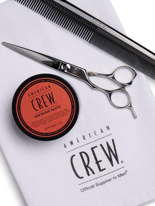 Produktbild American Crew Defining Cream (Haarpaste)
